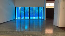 Kingsmead Road (D10), Detached #504649701